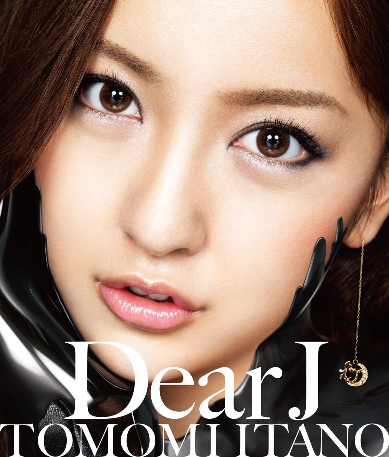 Dear J - 板野友美