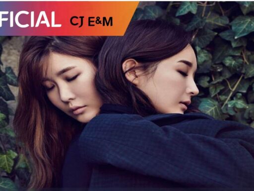 又哭了(또 운다 또) - Davichi(다비치)