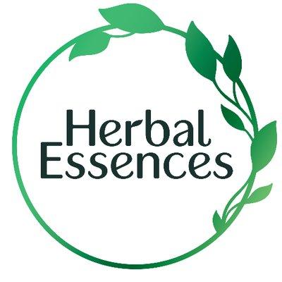 Herbal Essences草本精華 天然草本無矽靈洗髮精，現正特價中！