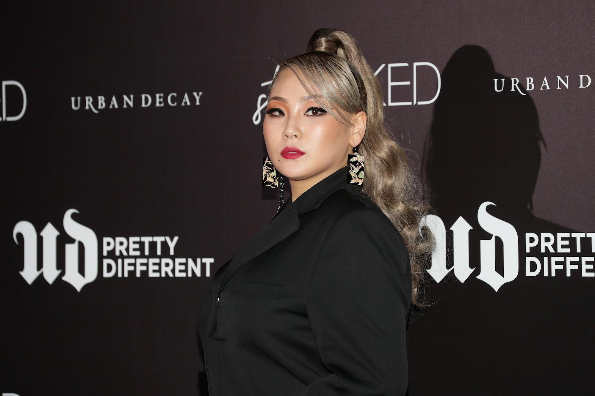 +DONE161201+ - CL