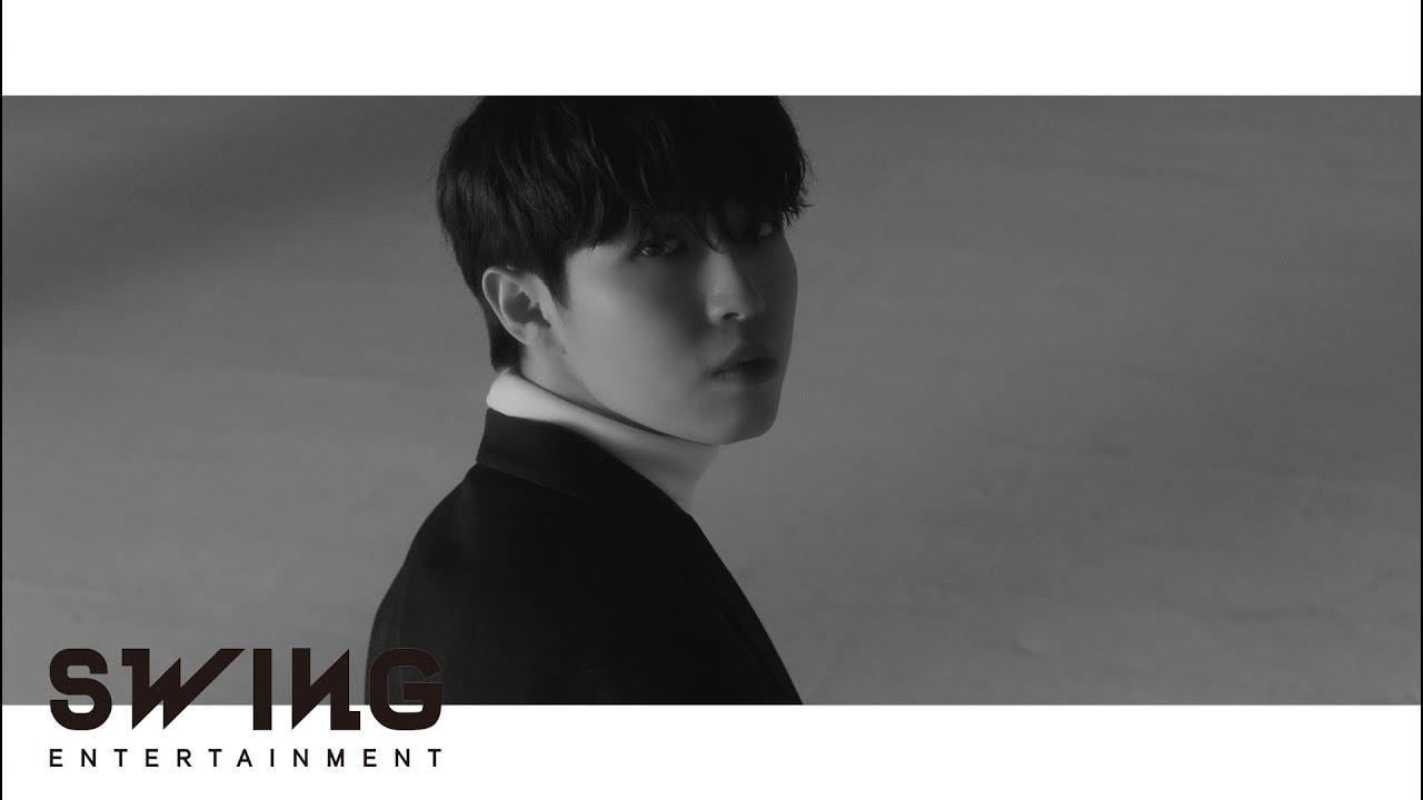我需要時間(시간이 필요해)(The Time I Need) - 金在奐(김재환)