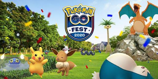 pokemon-go