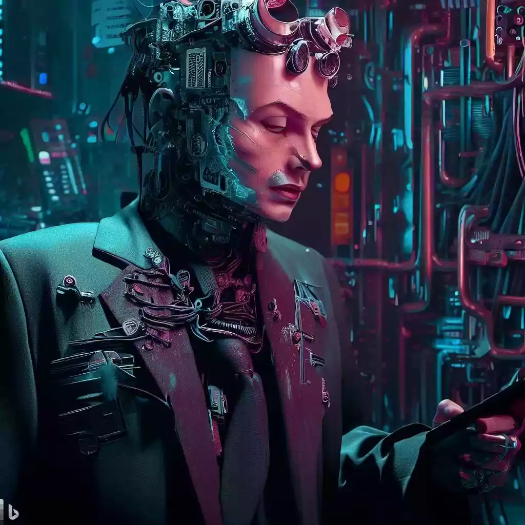 待在同一家公司越久，是否容易過度從屬？揭開長期就職對員工心理的影響Write with chatgpt - j172tw Blogz 狩獵幸福的痞子紳士