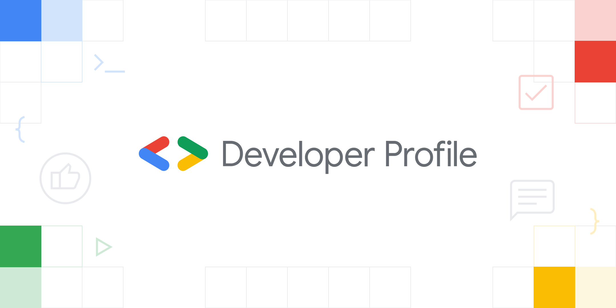 Google for Developers